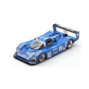 1/43 Alpa LM No.8 24H Le Mans 1994【S4085】