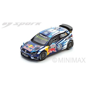 1 43 Volkswagen Polo R Wrc No 1 2nd Rally Australia 16 Last Race S4971 Joshin Webショップ 通販 スパーク スパーク S4971 Volkswagen Polo R Wrc No 1 2nd Rally Australia 16 Last Race 1 43 Volkswagen Polo R Wrc No 1 2nd Rally Australia 16 Last Race S4971 Joshin Webショップ 通販 スパーク スパーク S4971 Volkswagen Polo R Wrc No 1 2nd Rally Australia 16 Last Race