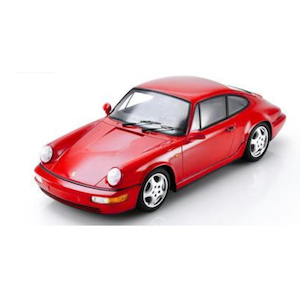 �X�p�[�N�b1/43 Porsche 964 RS 1992�yS5424�z�bS5424 ��ټ� 964 RS 1992