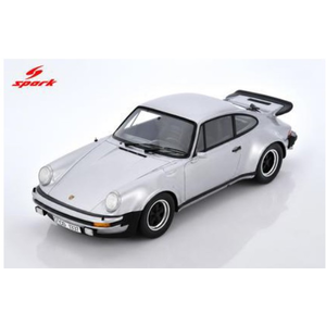 �X�p�[�N�b1/43 Porsche 930 Turbo 3.0 1975�yS5426�z�bS5426 ��ټ� 930 ���� 3.0 1975