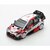 �X�p�[�N�b1/43 Toyota Yaris WRC TOYOTA GAZOO Racing WRT No.8 2nd Rally Monte Carlo 2018�yS5958�z�bS5958 TOYOTA GAZOO Racing WRT No.8