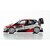 �X�p�[�N�b1/43 Toyota Yaris WRC TOYOTA GAZOO Racing WRT No.8 2nd Rally Monte Carlo 2018�yS5958�z�bS5958 TOYOTA GAZOO Racing WRT No.8