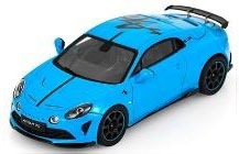 1/43 Alpine A110S カーボンルーフ Amazon.co.jp: 1/43 ALPINE アルピーヌ A110S カーボンルーフ