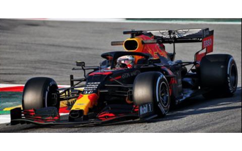 aston martin red bull 2020
