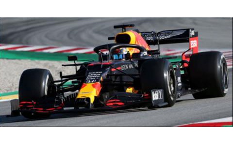 aston martin red bull 2020