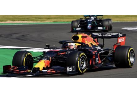 aston martin red bull 2020