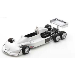 �X�p�[�N�b1/43 March 240 Press Car March-Ford 1976�yS7071�z�bS7071 ϰ� 240 ��ڽ��