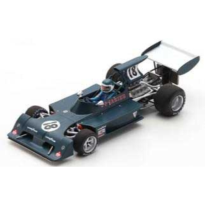 1/43 March 731 No.18 US GP 1973【S7267】【在庫処分】