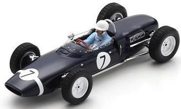 sinしん  エグゾト ロータス Amazon.co.jp: エグゾト 1/18 ロータス スペインGP 1968 Exoto