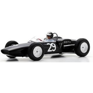 1/43 Lotus 18-21 No.29 German GP 1962【S7454】【在庫処分】