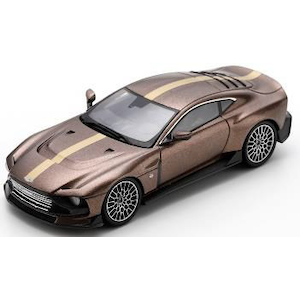 �X�p�[�N�b1/43 Aston Martin Valour 2024�yS7843�z�bS7843 ����ϰ�� �ާװ 2024