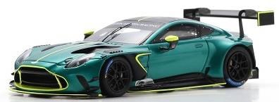ミニカー・実車メーカー/ジャンル別 | アストンマーチン