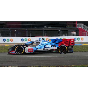 �X�p�[�N�b1/43 BMW M Hybrid V8 No.15 BMW M TEAM WRT Le Mans 24H 2026�yS8388�z�bS8388 BMW M ʲ��د�� V8 No15 ���24H