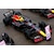 Xp[Nb1/43 Oracle Red Bull Racing RB18 No.1 Winner Japanese GP 2022 Formula One Driversf Champion@{GP@鎭T[LbgyS8551zy݌ɏzbS8551 Oracle گڰݸ RB18 No.1