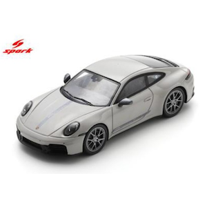 �X�p�[�N�b1/43 Porsche 911 Carrera T (992.2) 2025 - Crayon�yS8785�z�bS8785 ��ټ� 911 ��� T 992.2 2025 ����