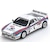 �X�p�[�N�b1/43 Lancia 037 Rally No.4 2nd Monte Carlo Rally 1983�yS9164�z�bS9164 ���� 037 No4 �ذ��ö��