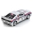 �X�p�[�N�b1/43 Lancia 037 Rally No.4 2nd Monte Carlo Rally 1983�yS9164�z�bS9164 ���� 037 No4 �ذ��ö��