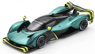 60年代 Revell レベル 1/32 アストンマーチン Amazon | Revell 14554 アストンマーティン DB5 ジェームズ
