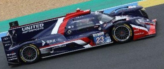1/43 silverline ジョーダンEJ13 ブラジルGP 完成品 9580006980816_c0.jpg