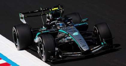 K*i様 Mercedes AMG Petronas F1 2020 1/43ス K*i様 Mercedes AMG Petronas F1 2020 1/43ス K*i様 Mercedes AMG