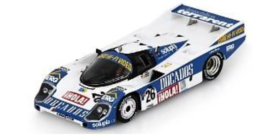 MINI GT ユーノス　ロードスター ミニカー　3色セット TSM ミニGT 1/64 マツダ ユーノスロードスター Vスペシャル(右