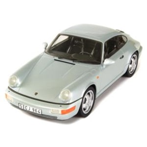 楽天市場】ポルシェ特注 スパーク 1/18 ポルシェ 911/992 ターボ