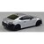 J-COLLECTION�b1/43 TOYOTA 86 RC�i�X�^�[�����O�V���o�[�j�yJCP73011RC�z�bJCP73011RC 86 GT ���ް