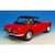 �e���������P�W�b1/18 �z���_ S800 �R���o�[�`�u�� ���b�h�yF18-012�z�bFIRST18 F18-012 ����S800 ���ް����گ��