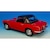 �e���������P�W�b1/18 �z���_ S800 �R���o�[�`�u�� ���b�h�yF18-012�z�bFIRST18 F18-012 ����S800 ���ް����گ��