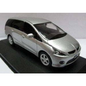 �e���������S�R�b1/43 �O�H �O�����f�B�X 2003 �V���o�[�yF43-095�z�bF43-095 �����ި� 2003 ���ް