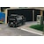 ターマックワークス｜1/64 Toyota Hiace Widebody TOYOTA【T64-038-TO】｜T64-038-TO ﾄﾖﾀ ﾊｲｴｰｽ Widebody TOYOTA