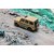 ターマックワークス｜1/64 メルセデス AMG G63 ブラウン【T64R-040-BR】｜T64R-040-BR ﾒﾙｾﾃﾞｽ AMG G63 ﾌﾞﾗｳﾝ