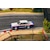 �^�[�}�b�N���[�N�X�b1/64 Volvo 240 Turbo Malaysian Group A Championships 1987 Winner Per-Gunnar Andersson�yT64-050-87MAL04�z�y�݌ɏ����z�bT64-050-87MAL04 �����240���� ��ٰ��A1987