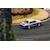 �^�[�}�b�N���[�N�X�b1/64 Volvo 240 Turbo Malaysian Group A Championships 1987 Winner Per-Gunnar Andersson�yT64-050-87MAL04�z�y�݌ɏ����z�bT64-050-87MAL04 �����240���� ��ٰ��A1987