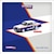 �^�[�}�b�N���[�N�X�b1/64 Volvo 240 Turbo Malaysian Group A Championships 1987 Winner Per-Gunnar Andersson�yT64-050-87MAL04�z�y�݌ɏ����z�bT64-050-87MAL04 �����240���� ��ٰ��A1987