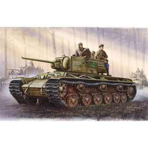 Amazon | ブラボー6 1/35 ロシア/ソ連 ソビエト赤軍 RKKA戦車兵1