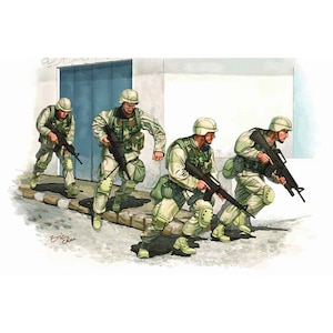 �g�����y�b�^�[�b1/35 �A�����J���R ���p���� �C���N 2005�y00418�z�bTR00418 ��ض���ֳ�Ͳ �׸ 2005