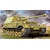 �g�����y�b�^�[�b1/16 �h�C�c�R �d�쒀��� Sd.kfz.184 �t�F���f�B�i���g�y00964�z�bTR00964 �޲� Sd.kfz.184 ̪��ި���