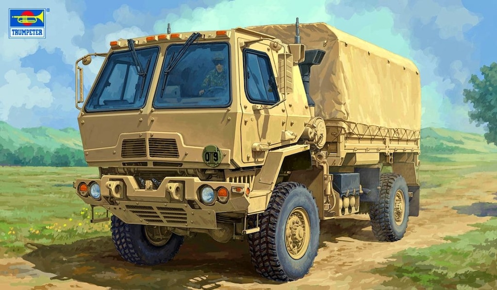 トランペッター 1/3 ワールドウェポンシリーズ XM177E1 カービン プラモデル wyw801m トランペッター 1/35 ソビエト軍 オブイェークト477 XM2試作戦車