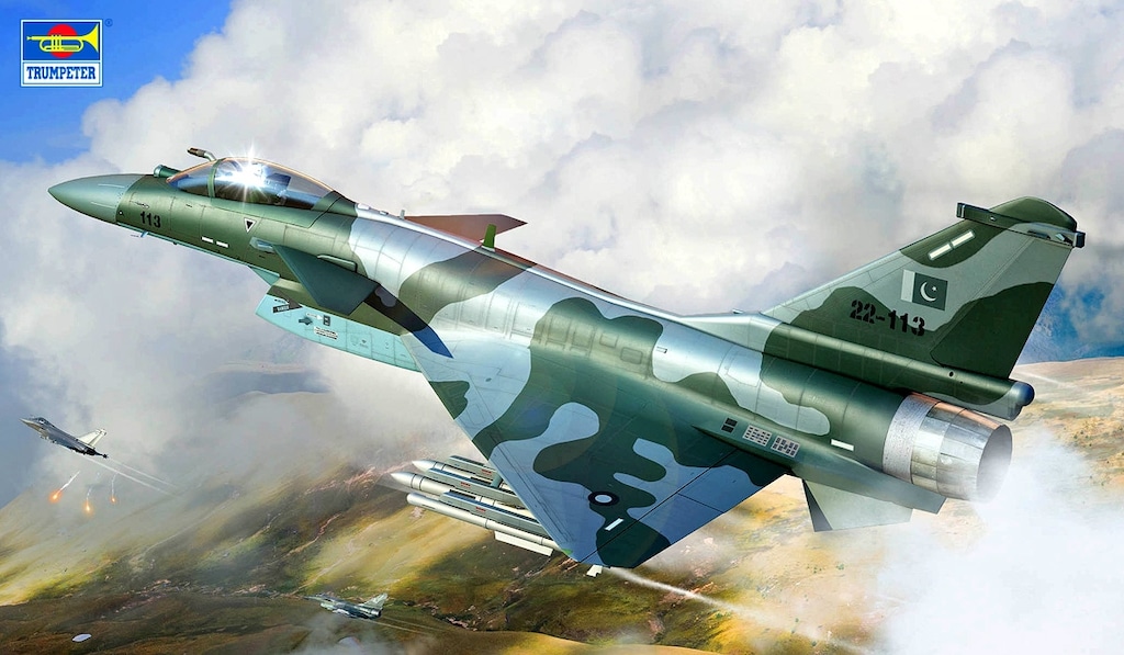 トランペッター 1/144 航空機プラモデルセット Amazon | トランペッター(TRUMPETER) 1/144 アメリカ海軍 F-14D