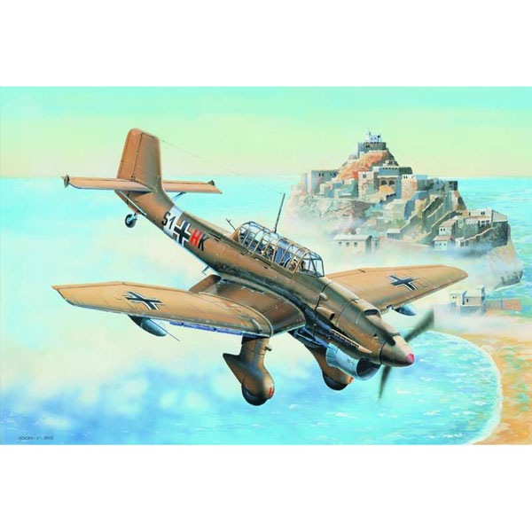 プラモデル | トランペッター | 1/32スケール | Joshin webショップ 通販