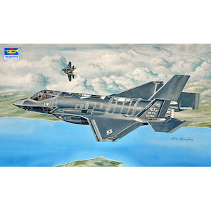 �g�����y�b�^�[�b1/32 F-35A ���C�g�j���O�y03231�z�bTP 03231 F-35A ײ��ݸ�
