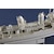 �g�����y�b�^�[�b1/200 �A�����J�C�R�쒀�� DD-445 �t���b�`���[�y03723�z�bTR 03723 DD-445 �گ���