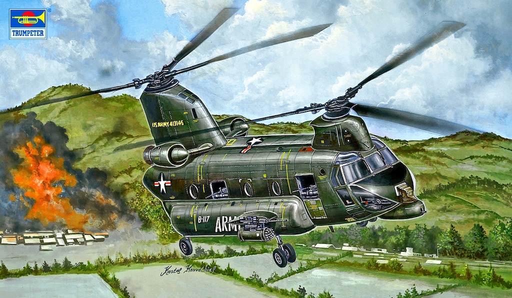 プラモデル | 回転翼機 | 1/35スケール | Joshin webショップ 通販