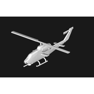 プラモデル | トランペッター | 1/350スケール | Joshin webショップ 通販