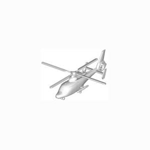 プラモデル | トランペッター | 1/350スケール | Joshin web