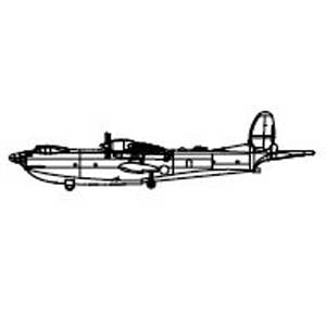 �g�����y�b�^�[�b1/350 �����C�R SH-5�y06263�z�bTR06263 ����޸ SH5