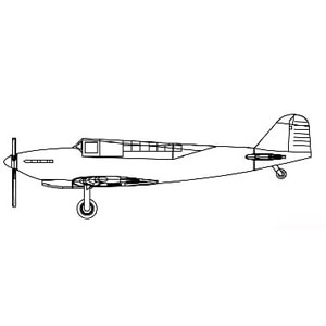 �g�����y�b�^�[�b1/350 �t�F�A���[ �t���}�[Mk.1�͏�퓬�@�y06275�z�bTR 06275 ̪�ذ��ϰMK.1 �ݼޮ���ĳ�