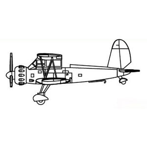 �g�����y�b�^�[�b1/350 Ar195�͏㗋���@�y06278�z�b06278 Ar195ײ�޷�