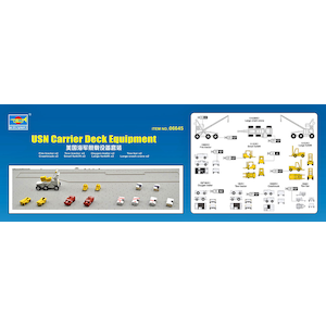 �g�����y�b�^�[�b1/350 �A�����J�C�R �q���� �����Z�b�g�y06645�z�bTR 06645 ��ض �����޶� ���޾��
